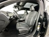 Used 2024 BMW X2 xDrive28i w/ Convenience Package image 4