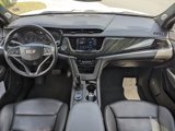 Used 2023 Cadillac XT6 Premium Luxury image 4