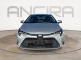Used 2020 Toyota Corolla LE image 5