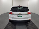Used 2019 Chevrolet Equinox LS image 6