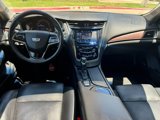 Used 2017 Cadillac CTS Premium Luxury image 5