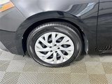 Used 2016 Toyota Corolla LE image 3