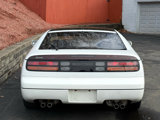 Used 1990 Nissan 300ZX Hatchback image 4
