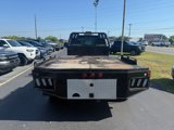 Used 2006 Ford F550 4x4 Regular Cab Super Duty image 4