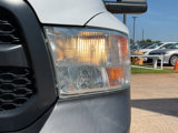 Used 2021 RAM 1500 Tradesman w/ Popular Equipment Group image 3