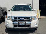 Used 2010 Ford Escape 4WD Hybrid image 2