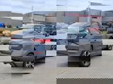 Used 2022 Nissan Sentra SV image 5