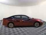 Used 2023 Nissan Altima 2.5 SV image 5