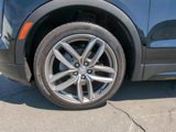 Certified 2023 Cadillac XT4 Sport w/ Cold Weather Package image 3