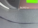 Used 2017 Chevrolet Bolt Premier w/ Driver Confidence II Package image 4