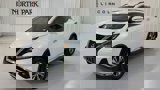 Used 2021 Nissan Murano SV image 5