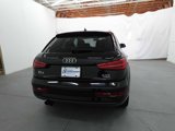 Used 2017 Audi Q3 2.0T Premium image 5