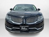 Used 2018 Lincoln MKX Reserve w/ Lincoln MKX Climate Package image 2