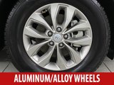 Used 2019 Kia Sedona LX image 6