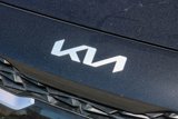 Used 2022 Kia Forte LXS image 5