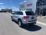 Used 2013 Jeep Grand Cherokee Laredo w/ Laredo E Group image 5