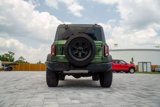 Used 2022 Ford Bronco Wildtrak image 5