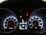 Used 2021 Mitsubishi Outlander Sport ES image 5