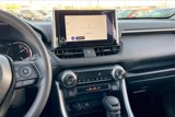 Used 2024 Toyota RAV4 XLE image 6