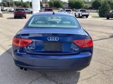 Used 2013 Audi A5 2.0T Premium Plus image 6