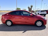 Used 2016 Hyundai Accent SE image 6