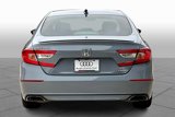 Used 2021 Honda Accord Sport image 4