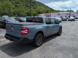 Used 2022 Ford Maverick XLT w/ Equipment Group 300A Standard image 3