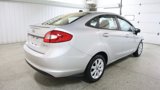 Used 2013 Ford Fiesta SE image 6