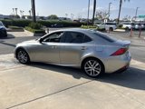 Used 2020 Lexus IS 300 image 3