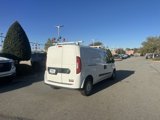 Used 2022 RAM ProMaster City Wagon image 5