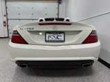 Used 2013 Mercedes-Benz SLK 250 w/ Premium I Pkg image 5