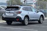 Used 2021 Subaru Outback Premium image 4