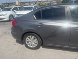 Used 2012 Honda Civic LX image 4