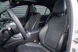 Used 2022 Mercedes-Benz C 300 4MATIC Sedan image 5