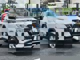 New 2025 Nissan Kicks Play S image 2
