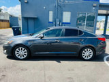 Used 2015 Kia Optima EX image 2