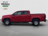 Used 2016 Chevrolet Colorado W/T w/ WT Convenience Package image 3