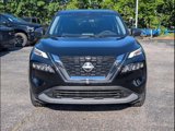 Used 2023 Nissan Rogue S image 4