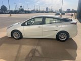 Used 2018 Toyota Prius Four image 4