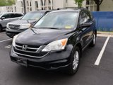 Used 2011 Honda CR-V EX-L image 3