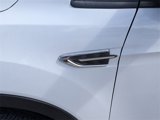 Used 2019 Ford Escape SEL image 2