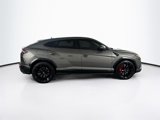 Used 2022 Lamborghini Urus image 6