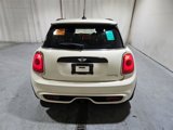 Used 2016 MINI Cooper S image 5