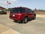 Used 2015 Ford Expedition XLT image 5