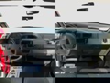 Used 2000 Ford F150 Lariat image 2