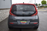 Used 2021 Kia Soul S image 6