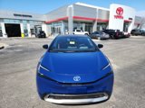 New 2024 Toyota Prius Prime Premium image 3