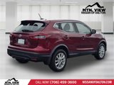 Used 2020 Nissan Rogue Sport S w/ Appearance Package image 5