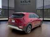 Used 2023 Kia Niro EX image 3