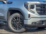 New 2025 GMC Sierra 1500 Elevation w/ Preferred Package image 6